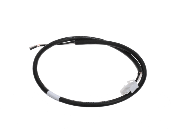 Kairak 3001310-3 Harness, Blu Jj Solenoid Cord (KRK3001310-3)