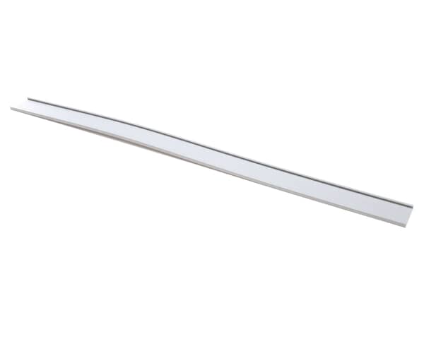 Kairak 316-10177-00 Breaker Strip Cap #20-1930 #20, 3 Ft. St (KRK316-10177-00)
