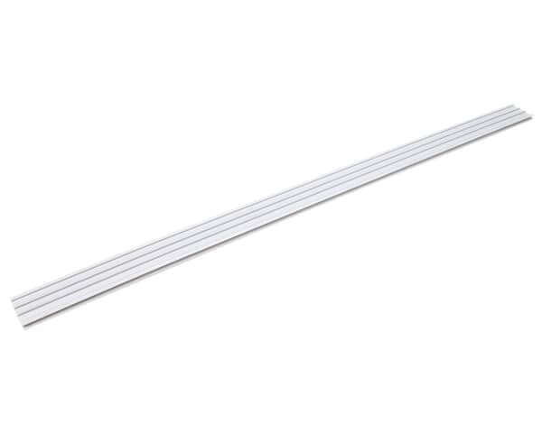 Kairak 316-10190-00 Breaker Strip Base #20-345 #18 (KRK316-10190-00)