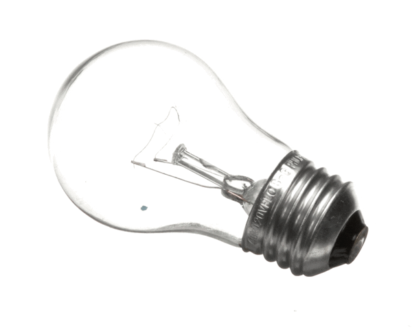Kairak 3200200 Bulb, Appliance 40W, Ge#40A15 (KRK3200200)
