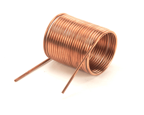 Kairak 326-60667-00 Tubing Cappilary, .052 I.D. X (KRK326-60667-00)