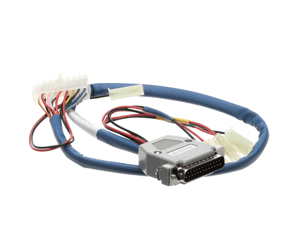 Kairak 333-60250-00 Harness Mit Ii To Relay Module (KRK333-60250-00)