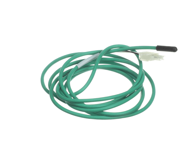 Kairak 334-60405-02 74" Green Cabinet Sensor (KRK334-60405-02)