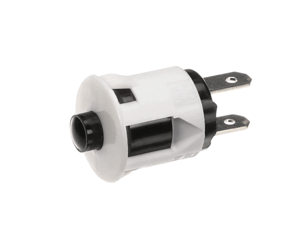 Kairak 337-28235-00 Plunger Switch Hinge (KRK337-28235-00)