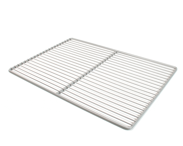 Kairak 3400211 Shelf, 16-1/2 X 23-7/16 (KRK3400211)
