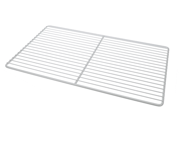 Kairak 3403602 Shelf, 14-1/2 X 24-3/8 (100 Pc (KRK3403602)