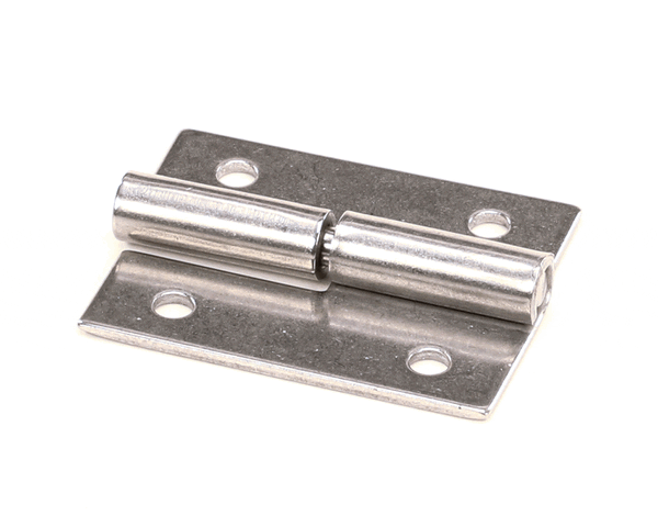 Kairak 344-60231-00 Hinge,2 In Lift Off 304 Stainl (KRK344-60231-00)