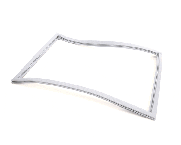 Kairak 3500503 Gasket, 21-7/8 X 15-1/2 Dart T (KRK3500503)
