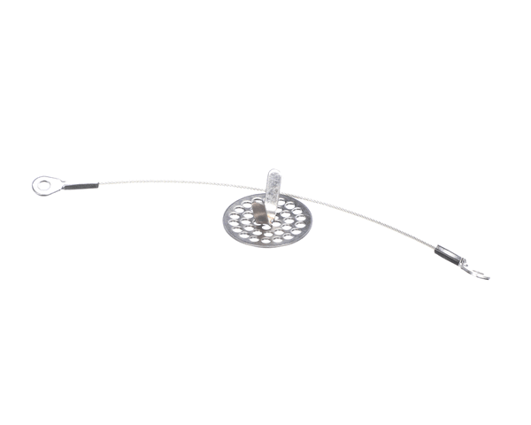 Kairak 358-10063-00 Strainer For 3/4 Waste Socket (KRK358-10063-00)