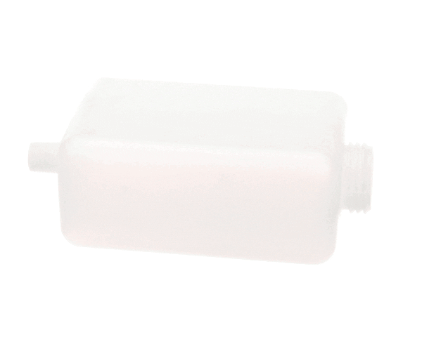 Kairak 358-10065-00 Tank Expansion (Fill) Marlex H (KRK358-10065-00)