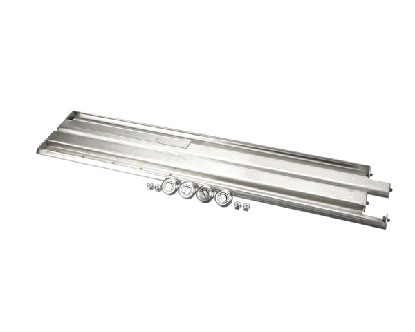 Kairak 3803600 Drawer Slide Kit S52-0022 (Inc (KRK3803600)