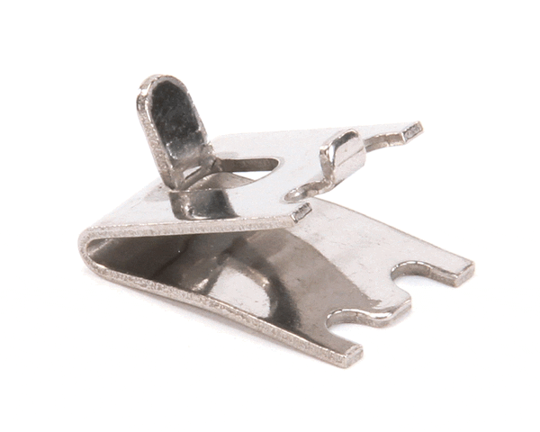 Kairak 433661 Shelf Support Snap-In (KRK433661)