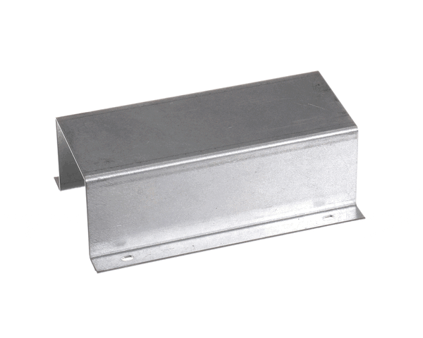 Kairak 510-10465-00 Bracket Spacer Tu048Qc (KRK510-10465-00)