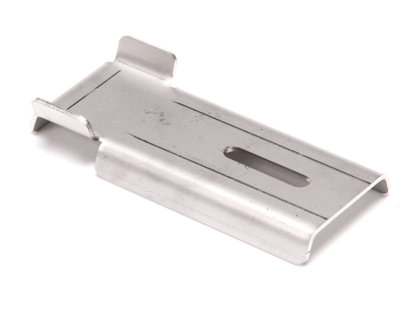Kairak 6900211 Tray Stop (KRK6900211)