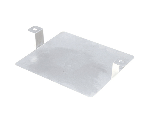 Kairak 7300100 Fan Shroud (KRK7300100)