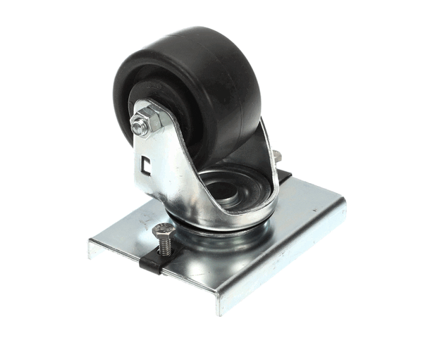 Kairak Ser-60536-00 Service Assembly 4.00In Adjust (KRKSER-60536-00)