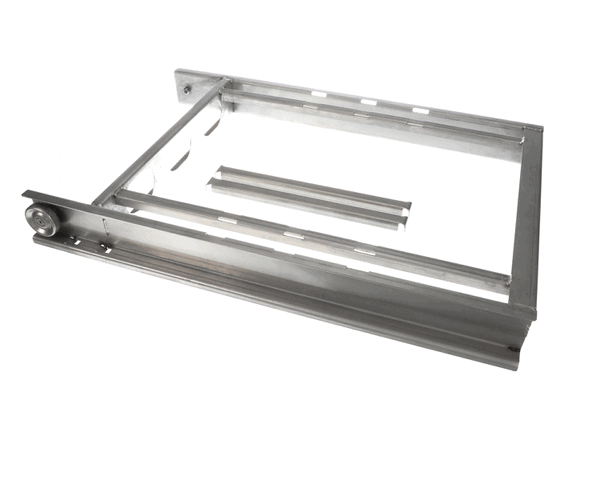 Kairak Sk-8200002 Kit, Drawer Pan Frame Assembly, 19 (KRKSK-8200002)