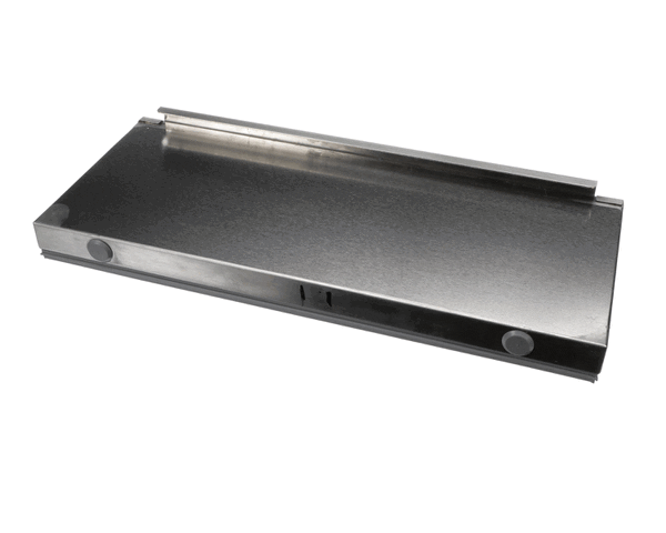 Kairak Sk-8200203 Kit, Drawer Face Assembly, 20.375 (KRKSK-8200203)