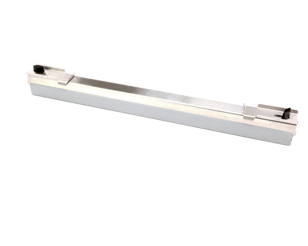 Kairak Sk-8200300 Kit Cross Rail Assembly26.875 (KRKSK-8200300)