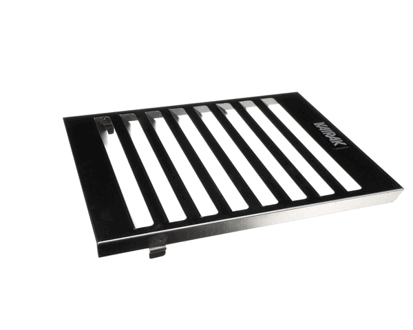 Kairak Sk-Luvr-K005 Kit, Louver Assembly, 13.25 X 17.6 (KRKSK-LUVR-K005)
