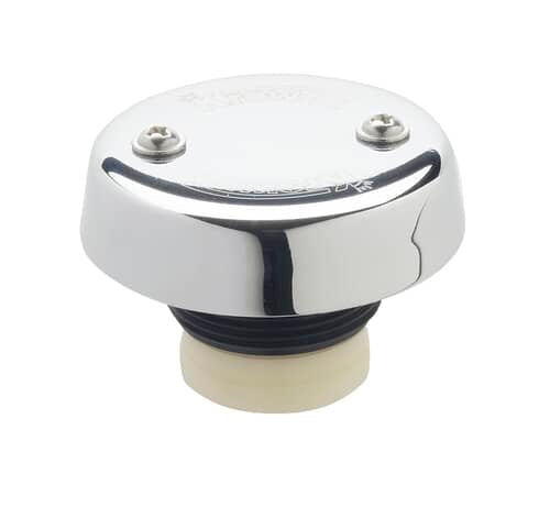 Krowne 16-129 Vacuum Breaker Repair Kit (KRW16-129)