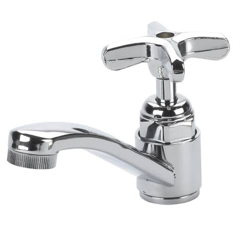 Krowne 16-152L Low Lead Steam Table Faucet (KRW16-152L)