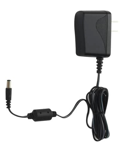 Krowne 16-199 Ac Adapter For Electronic Faucets (KRW16-199)