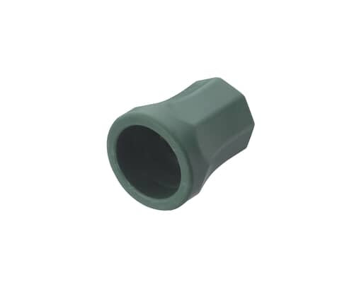 Krowne 21-148 Replacement Bumper For Spray Head (KRW21-148)