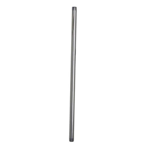 Krowne 21-160L Royal Series 18" Riser For Pre-Rinse (KRW21-160L)