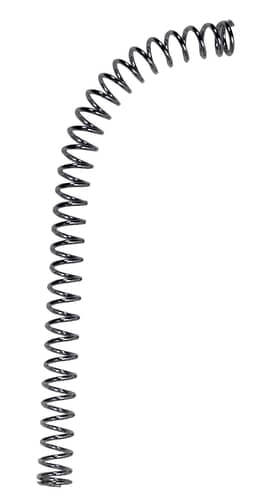 Krowne 21-162 Royal Series Spring For Pre-Rinse (KRW21-162)