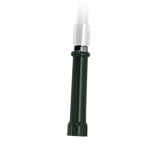Krowne 21-164L Grip For Pre-Rinse (1/2 Nps Male) (KRW21-164L)
