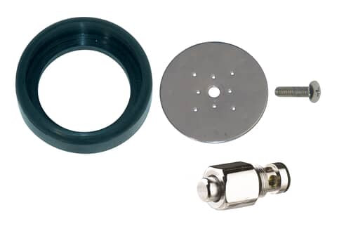 Krowne 21-166L Spray Head Repair Kit (Old Style) (KRW21-166L)