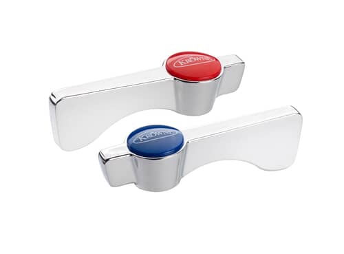 Krowne 21-306 Faucet Handle Repair Kit- Two Per Set; I (KRW21-306)