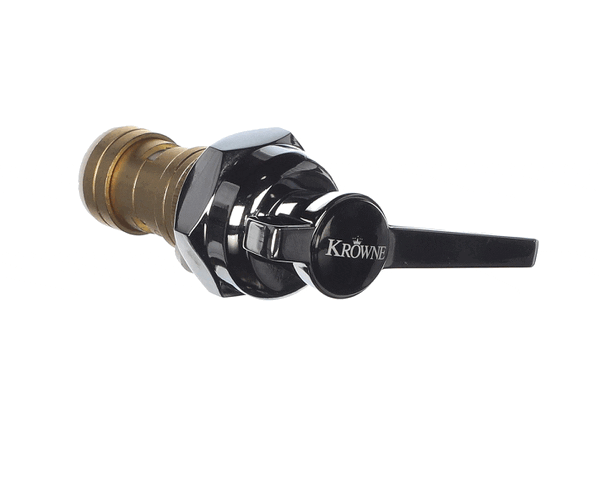 Krowne 21-307L Faucet Replacement Cartridge (KRW21-307L)