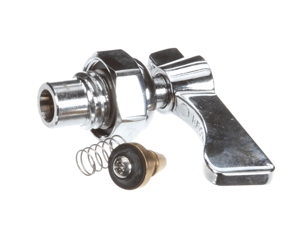 Krowne 21-321L Hot Stem Assembly For Fisher Faucets (KRW21-321L)