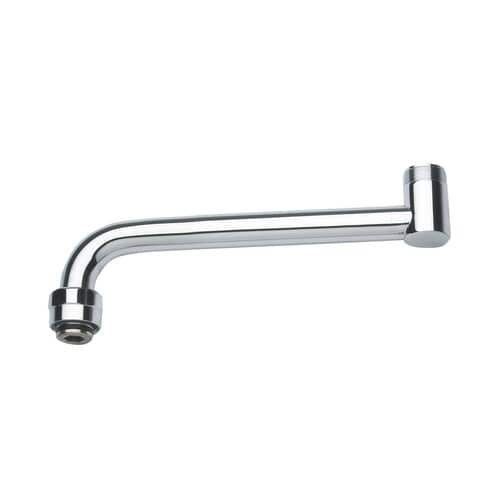 Krowne 21-404L 12" Spout Extension (KRW21-404L)