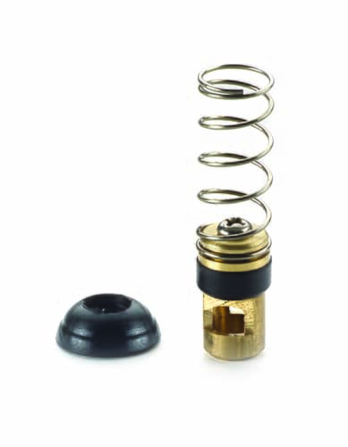 Krowne 21-565L Replacement Aerator For Commercial Wok F (KRW21-565L)