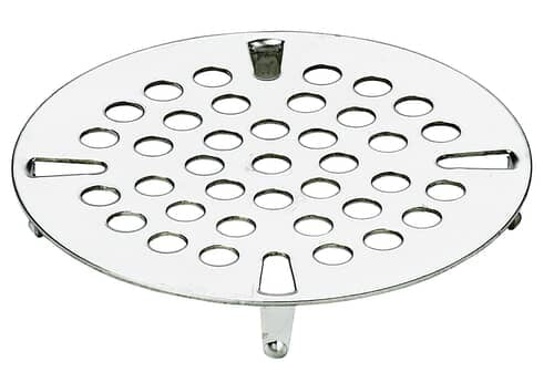 Krowne 22-516 Replacement Face Strainer For 3 Waste Dr (KRW22-516)