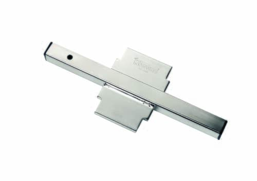 Krowne 22-540 Waste Drain Tool For Twist And Lever Was (KRW22-540)