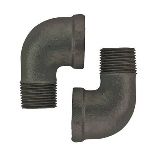 Krowne E75 Royal Series 3/4" 90 Degree Elbows (KRWE75)