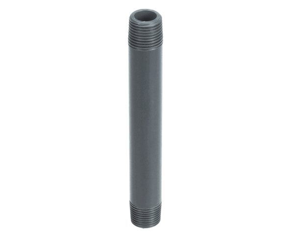 Krowne Kr-Cpn6 1/2" X 6" Pvc Nipple- Cold Plt (KRWKR-CPN6)