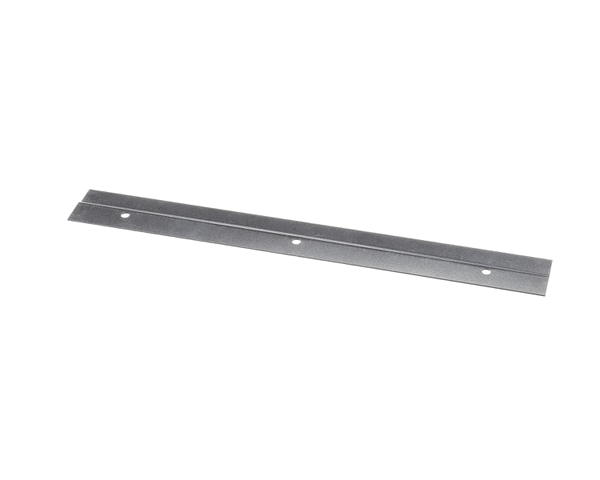Krowne Wb-1715 Replacement Wall Bracket For 16 Hand Sin (KRWWB-1715)