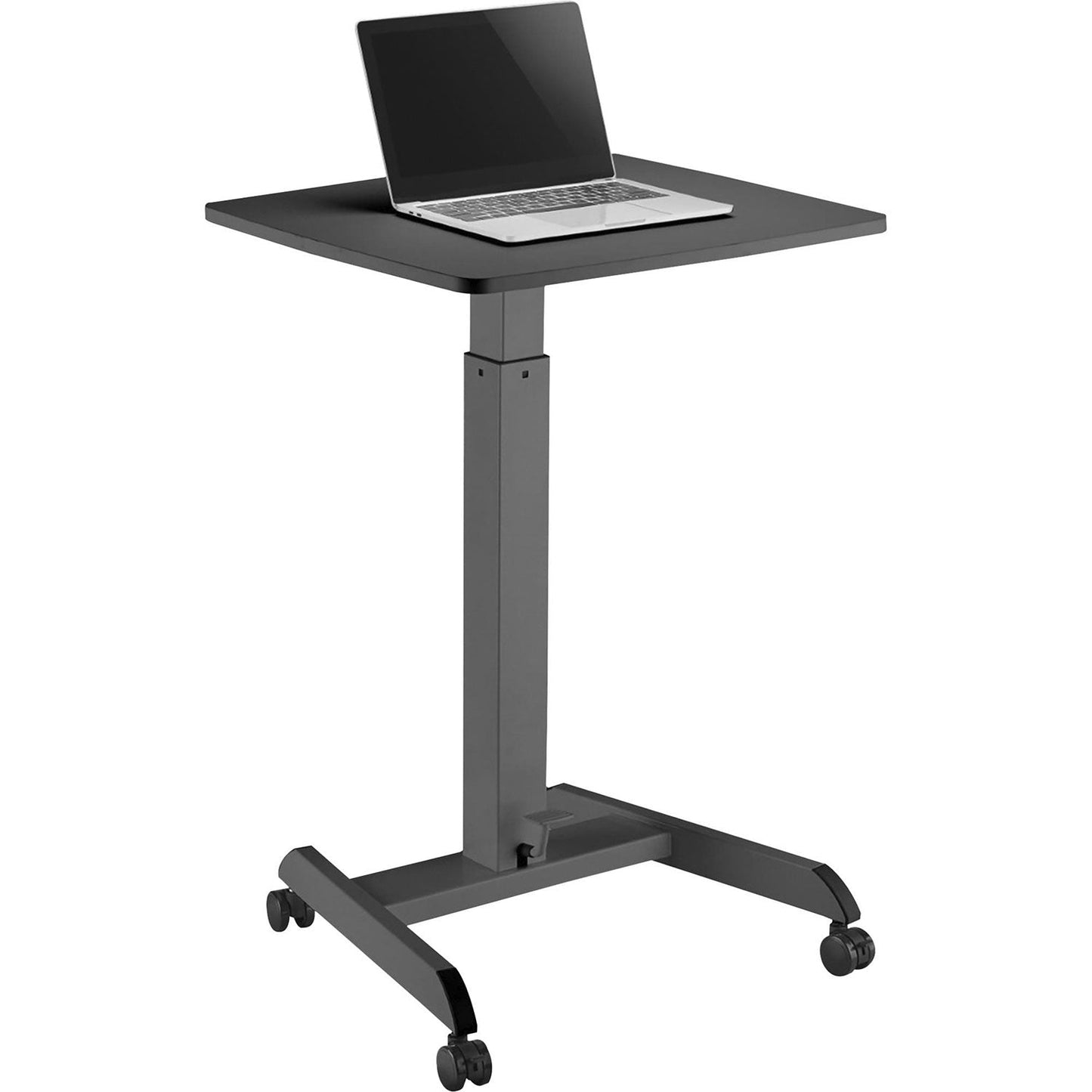 kantek-mobile-sit-to-stand-desk-num-ktksts300b_3