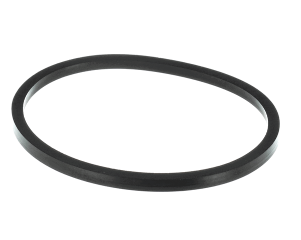 Kwik Lok 08-003479 Tire - Closing Roll- Idle Rim (KWK08-003479)