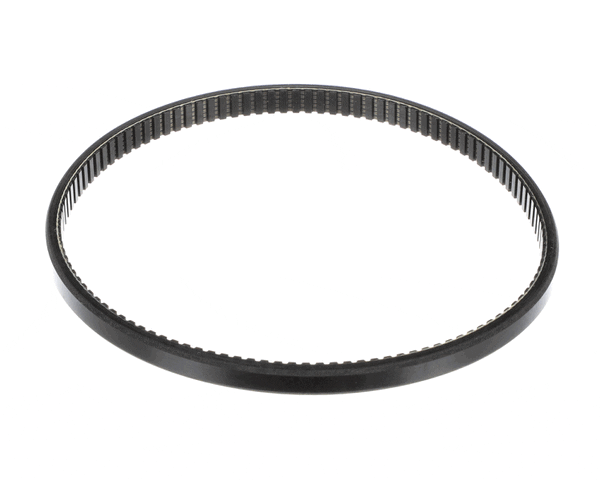 Kwik Lok 08-004124 Lower Feed Belt (KWK08-004124)