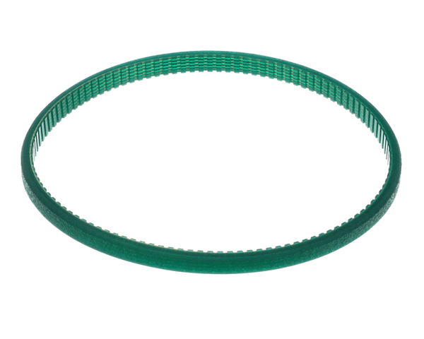 Kwik Lok 08-005073 Belt-Lower Feed (KWK08-005073)