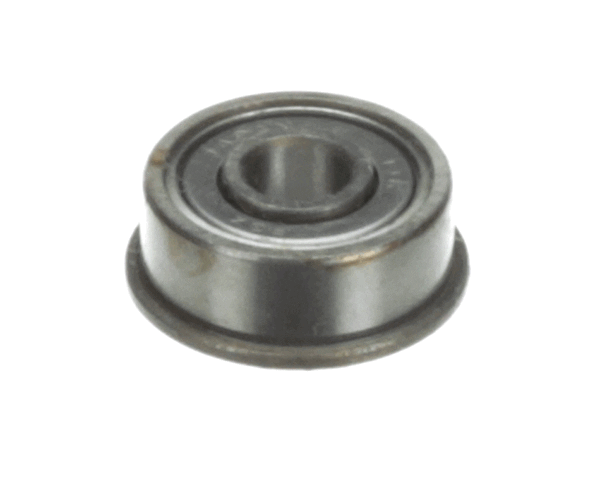 Kwik Lok P02-00049 Bearing - Flanged 3/16 X 9/16 (KWKP02-00049)
