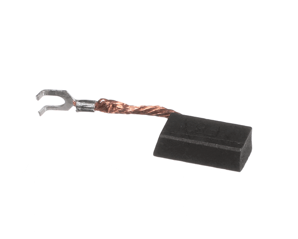 Kwik Lok P11-00467 Brush/Pigtail Assembly (KWKP11-00467)
