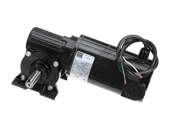 Kwik Lok P21-00149 Gearmotor-Right Angle (865) (KWKP21-00149)