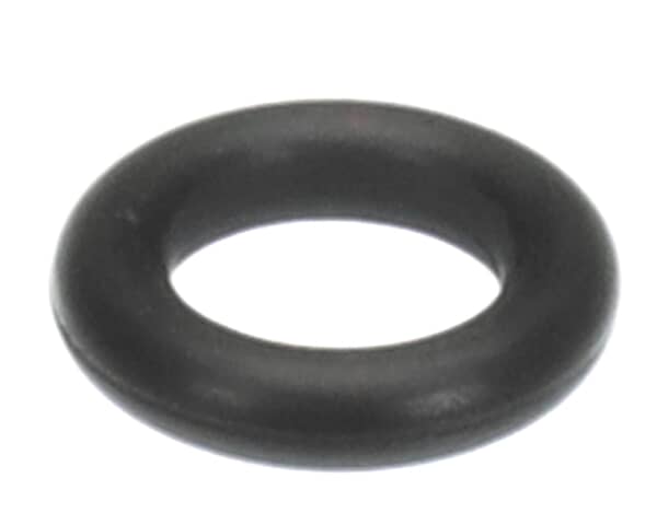 La Marzocco H.1.017/L O-Ring Stainless Steel Portafilter / Spo (LAMH-1-017L)